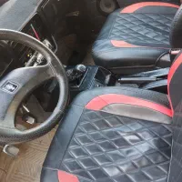 فروش پیکان مدل ۸۲|خودرو سواری و وانت|رفسنجان, |دیوار