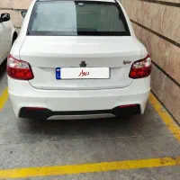 ساینا s مدل 1403