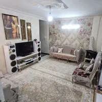 51متری-لوکیشن-عالی-تمیز