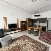 کابینت و کمد دیواری دکو دیزاین