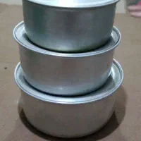 قابلمه روحی