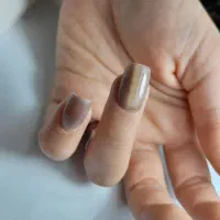 کاشت ناخن رایگان|خدمات آرایشگری و زیبایی|لشت نشا, |دیوار