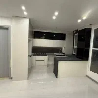 48-متر-طبقه-همکف-پاسیو-کاربردی-و-بالکن