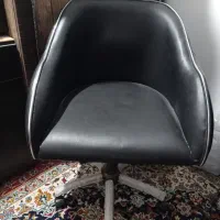 صندلی ارایشگاه