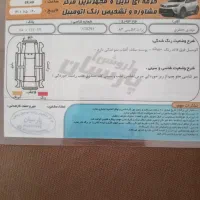 پراید ۸۳ انژکتور