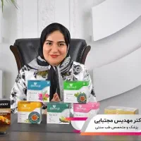 درمان ناباروری،کیست فیبروم
