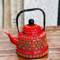 لوازم خانگی موجود|سایر لوازم برقی|بندر ماهشهر, |دیوار