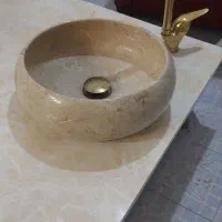 فروش وسایل آرایشگاه زنانه|آرایشگاه و سالنهای زیبایی|یزد, |دیوار