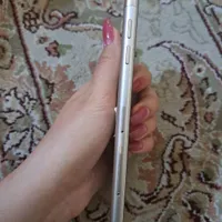 سامسونگ Galaxy J5 Prime با حافظهٔ ۱۶ گیگابایت|موبایل|تهران, صد دستگاه|دیوار
