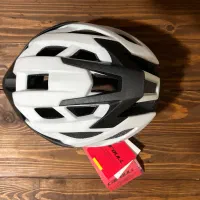 کلاه دوچرخه cairbull مدل CB-12 سایز مدیوم(۵۷-۵۲س)|دوچرخه، اسکیت، اسکوتر|فردیس, فردیس|دیوار