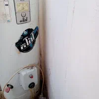 آب گرمکن برقی