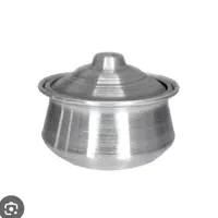 قابلمه روحی تک نفره ساده و مدل سنتی تابه روحی|کافیشاپ و رستوران|تهران, باغ فیض|دیوار