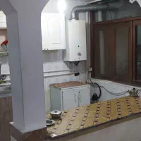 اجاره خانه وسوییت پارک دانشجو روزانه شبانه|اجارهٔ کوتاه‌مدت آپارتمان و سوئیت|رشت, حمیدیان|دیوار