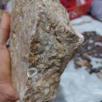 شهاب سنگ|جواهرات|شیراز, شیخ علی چوپان|دیوار