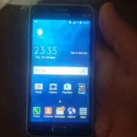 عالی|موبایل|سنگر, |دیوار