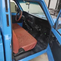 فروش سایپا