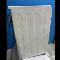 لباسشویی دوو ۸ کیلویی کارکرده ۱۲۰۰ دور کره- Daewoo|ماشین لباسشویی و خشک‌کن لباس|تهران, آرژانتین|دیوار