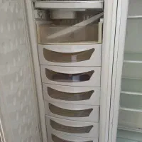 یخچال‌دوقلوومیز‌تلویزیون