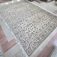 جفت ۹متری و تک ۶متری و کناره اردکان   همه‌یکشکل|فرش|تهران, شیراز|دیوار