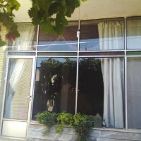 خانه ویلایی ۱۸۰ متری ۳ خوابه در جنیران (لادان)|فروش خانه و ویلا|اصفهان, جنیران (لادان)|دیوار