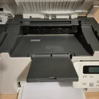پرینتر hp m26nw نو|پرینتر، اسکنر، کپی، فکس|تهران, حکمت|دیوار