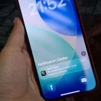 iphone13 normal