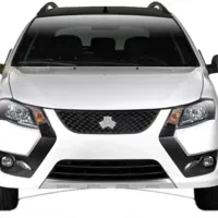 کوئیک gxl