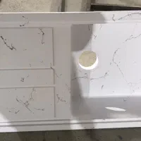 سینک گرانیتی درجه 1|مصالح و تجهیزات ساختمان|فردیس, شهرک وحدت|دیوار