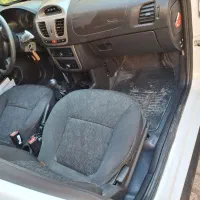 کوئیک در حد خشک|خودرو سواری و وانت|گرگان, |دیوار