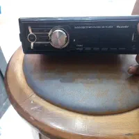 یک جفت باند ۷۱۸ اصلی|قطعات یدکی و لوازم جانبی|قدس, شهرقدس|دیوار