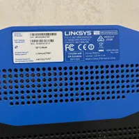 روتر لینک سیس مناسب openwrt مدل WRT1900ACS|مودم و تجهیزات شبکه|اصفهان, همدانیان|دیوار