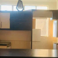 آپارتمان ۸۵ متری دوخواب قائم با پارکینگ و آسانسور|فروش آپارتمان|مشهد, کوی المهدی|دیوار