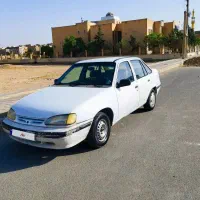 دوو ریسر ETI 1993|خودرو سواری و وانت|اسلام‌شهر, شهرک مفیدی|دیوار