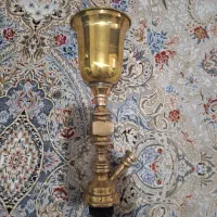 قلیان|کلکسیون و سرگرمی|کرج, حسینآباد|دیوار