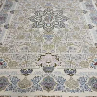 فرش۹متری/۱۲متری با مناسب ترین قیمت|فرش|خوی, |دیوار