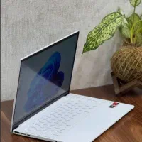 لپتاپ hp pavlion Aero13|رایانه همراه|تهران, میدان ولیعصر|دیوار