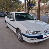 پارس88عروسک|خودرو سواری و وانت|خمین, |دیوار