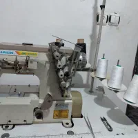 چرخ میاندوز|چرخ خیاطی و ریسندگی|صومعهسرا, |دیوار