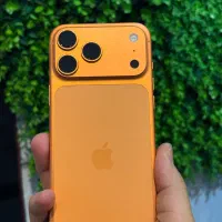 آیفون 17 پرومکس