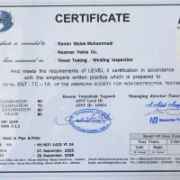 طراحی و نصب انواع بالابر و اسانسور هیدرولیک|خدمات پیشه و مهارت|اصفهان, عباسآباد|دیوار