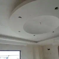 جوشکاری رابیتسکاری