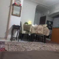 نظافتچی خانم