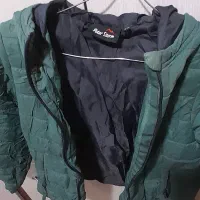 کاپشن|کفش و لباس بچه|مشهد, خرمشهر|دیوار