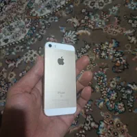 آیفون se|موبایل|پاکدشت, پاکدشت (مامازند)|دیوار