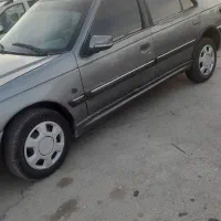 فروش پژوپارس|خودرو سواری و وانت|زاهدان, |دیوار