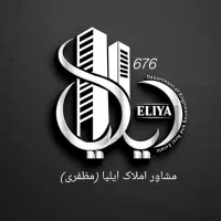 دو-طبقه-منزل-مسکونی-سرطاف