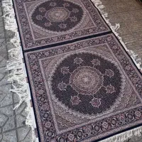 ارسال رایگان بافنده ام چهل رج جفت نه متری|فرش|اردبیل, |دیوار