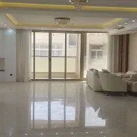 آپارتمان-لاکچری