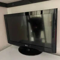 تلویزیون ال جی ۳۲|تلویزیون و پروژکتور|ورامین, ورامین|دیوار