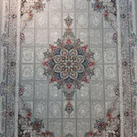 رومیسا فیلی ۲۵۵۰تراکم